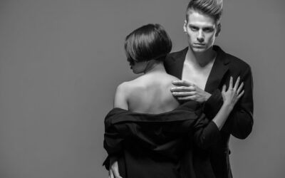 Les Meilleurs Bijoux Personnalisés pour Homme : Offrez un Cadeau Unique et Significatif