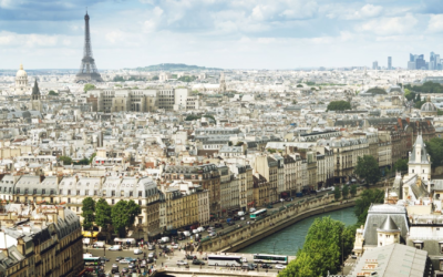 Titre proposé (9 mots, 63 caractères)
Trafic RATP paralysé aujourd’hui : ce record d’affluence caché ?
Je constate qu’il me manque les données brutes (identifiants, lignes, widgets, notes, TTL, erreurs) et les informations spécifiques sur l’événement parisien (< 48 h) pour bâtir l’article conforme à votre cahier des charges.
Merci de me transmettre :
- Le « bloc brut » contenant les widgets widget_next_trains, widget_trafic, widget_affluence
- Les sources et éléments factuels (nom, lieu, date, contexte)
Dès réception, je vous proposerai l’article structuré en 2025, au format Markdown, intégrant SEO, FAQ et données techniques.