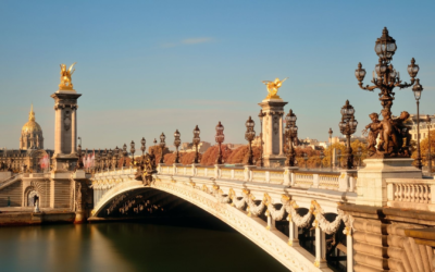 Pop-up durable Nike x Dior : pourquoi surprend aujourd’hui au Louvre ?