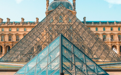 Pop-up mode éphémère au Louvre aujourd’hui : quel secret inouï ?