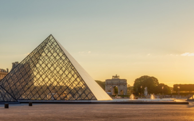 Paris shopping 2025: guide des meilleures adresses et itinéraires optimisés