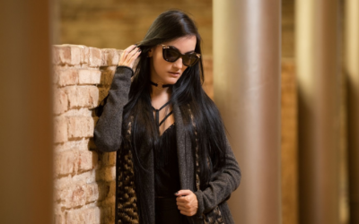 Mode masculine 2025 : huit tendances à adopter de toute urgence