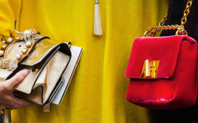 La mode d&rsquo;occasion révolutionne 2025 entre slow fashion et numérique