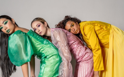 Histoire de la mode et innovations stylistiques en 2025