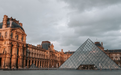 Shopping à paris: renouveau et bons plans 2025