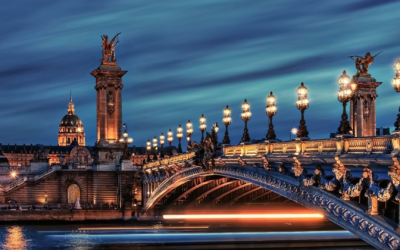 Paris Fashion Week 2025 : pourquoi Dior fait sensation aujourd’hui ?