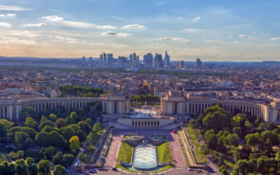 Shopping à paris 2025 repense ses codes avec nouvelles adresses