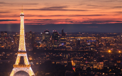 Shopping à Paris 2025 les meilleures adresses et astuces