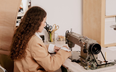 L’histoire de la mode, reflet des tendances et inspirations 2025