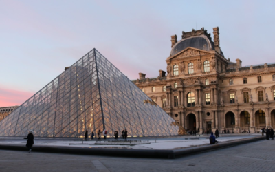 SeineSound Fest : comment ce festival immersif séduit Paris ce matin ?