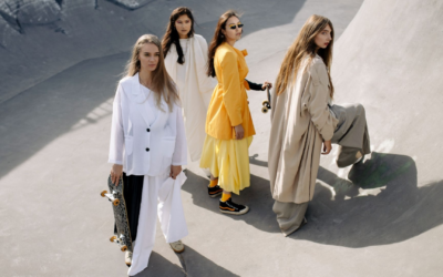 Mode masculine 2025 innovations techniques, coupes oversize et entretien