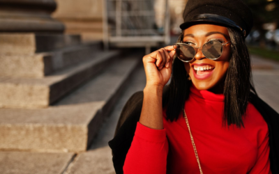 Tendances mode masculine 2025 pour un style impeccable et durable