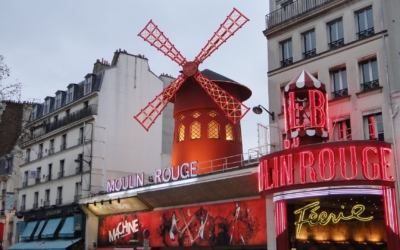 Paris shopping 2025 guide des quartiers phares et bonnes affaires