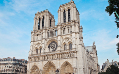 La Nuit des Lucioles 2025 : ce matin, Paris s’enflamme, voici pourquoi