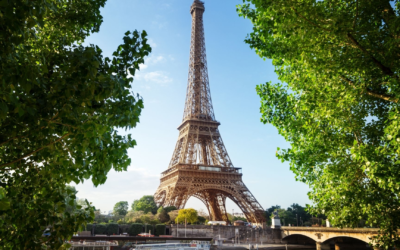 Shopping à paris en 2025 : le guide ultime du marais